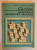 CARTEA LUCRATORULUI DIN INDUSTRIA ZAHARULUI de ALEXANDRU LUCIAN STROIA...AURELIA COSTACHE , 1978