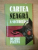 CARTEA NEAGRA A SECURITATII de ION MIHAI PACEPA , VOL 2: VIATA MEA ALATURI DE GHEORGHIU-DEJ  1999