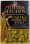 CARTEA PIERDUTA A LUI ENKI  - AMINTIRILE SI PROFETIILE UNUI ZEU DE PE ALTA PLANETA de ZECHARIA SITCHIN , 2016