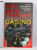 CASINO de MARIO PUZO , 1998