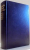 CASSELL`S FRENCH-ENGLISH, ENGLISH-FRENCH DICTIONARY by DENIS GIRARD , 1978