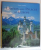 CASTLES AND PALACES OF EUROPE by ULRIKE SCHBER , 2006