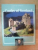 CASTLES OF SCOTLAND . PLACES AND HISTORY , 2001