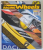 CATALOGUL RACING WHEELS , NUMARUL 1 , 2017