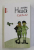 CATCH-22 de JOSEPH HELLER , 2014 * DEFECT COPERTA FATA