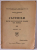 CATEHISM PENTRU ELEVII SCOALELOR PRIMARE ORT. ROMANE de NICOLAE CRISMARU , 1930