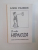 CE ESTE HIPNOZA de LIVIU FILIMON , 1996