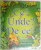 CE ? UNDE ? DE CE ? INTREBARI SI RASPUNSURI DESPRE NATURA , 2007