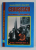 CEAUSESCU , ULTIMUL STALINIST , EXPERIMENTUL COLONIAL SOVIETO - COMUNIST , ILEGITIM SI CRIMINAL , DIN ROMANIA de ALEXANDRU  MIHALCEA si MARIAN MOISE , 2016 , DEDICATIE *