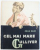 CEL  MAI  MARE GULLIVER de GELLU NAUM , ilustratii de PERAHIM , 1958