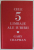 CELE 5 LIMBAJE ALE IUBIRII , EDITIA A VII - A de GARY CHAPMAN , 2021 *EDITIE CARTONATA , *LIPSA SUPRACOPERTA