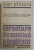 CERCETARE DE ESTETICA A ORALITATII . ESEU DESPRE CANTECELE DE GESTA de IOAN PANZARU , 1989