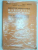 CERCETARI ARHEOLOGICE PRIVIND HABITATUL MEDIEVAL RURAL DIN BAZINUL SUPERIOR AL SOMUZULUI MARE SI AL MOLDOVEI (SECOLELE XIV-XVII )  1982