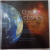 CHAOS TO COSMOS , A SPACE ODYSSEY by LAURA DANLY , LEONARD DAVID , DONALD GOLDSMITH , 2001