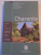 CHARENTE . HISTOIRE , ART , TRADITIONS , LANGUE ET LITTERATURE , MILIEU NATUREL , ECONOMIE ET SOCIETE , 2009