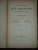 CHARLES DARWIN , L ' EXPRESSION DES EMOTIONS , PARIS , 1890