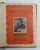 CHARLES KUNSTLER GAUGUIN PEINTRE MAUDIT , 70 REPRODUCTIONS DONT 8 EN COULEURS , 1937