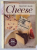 CHEESE , GOURMET 'S GUIDE , WITH OVER 300 RECOMMENDATIONS FROM WINS AND DRINKS by BRIGITTE ENEGELMANN and PETER HOLLER , 2008