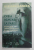 CHEIA RAMANE LA PARIS ! MEMORII -  DIPLOMATICE SI NU NUMAI de STELIAN OANCEA , VOLUMUL II - LUPTA PE CARE NU MI-AM DORIT - O , 2014