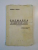 CHEMAREA CUMPENELOR. POEME de EUSEBIUS CAMILAR, EDITIA I, CONTINE DEDICATIA AUTORULUI 1937