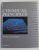 CHEMICAL PRINCIPLES by STEVEN S. ZUMDAHL , 1995