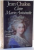 CHERE MARIE ANTOINETTE par JEAN CHALON , 1988