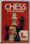 CHESS FOR BEGINNERS by ROBERT S. FENTON , 1974