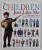 CHILDREN , JUST LIKE ME , A NEW CELEBRATION OF CHILDREN AROUND THE WORLD , 2016