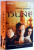 CHILDREN OF DUNE by FRANK HERBERT , 2003 ,EDITIE IN LIMBA GERMANA