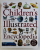 CHILDREN ' S ILLUSTRATED ENCYCLOPEDIA , 2016