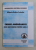 CHIMIE ANORGANICA  - CURS UNIVERSITAR PENTRU ANUL I de MIHAELA RODICA COSTACHE , 2008