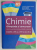 CHIMIE ANORGANICA . OLIMPIADE SI CONCURSURI . SUBIECTE . PROBE PRACTICE . REZOLVARI SI BAREME de DOICIN LUMINITA IRINEL ... ANGHEL ADRIANA , 2014