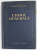 CHIMIE GENERALA de ACAD. PROF . COSTIN D. NENITESCU , 1963 , DEDICATIE *
