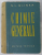 CHIMIE GENERALA de N.L. GLINKA , 1958