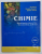 CHIMIE , MANUAL PENTRU CLASA A XI -A , FILIERA TEORETICA , PROFIL REAL de ION BACIU ...STEFAN TOMAS , C1, 2006