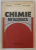 CHIMIE METALURGICA  PENTRU SUBINGINERI de ELENA VERMESAN ...ARNOLD URSEANU , 1981 *COTOR INTARIT CU SCOCI