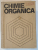 CHIMIE ORGANICA de JAMES B. HENDRICKSON,DONALD J. CRAM,GEORGE S. HAMMOND,BUC.1976 *PREZINTA URME DE UZURA
