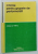 CHIMIE PENTRU GRUPELE DE PERFORMANTA , CLASA A VIII -A , coordonator IOAN SILAGHI DUMITRESCU , 2004