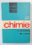 CHIMIE SI PROBLEME DE CHIMIE de I. RISAVI ..D. TOMESCU , 1968