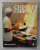 CHINESE COOKING , 1983