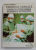 CHIRURGIE GENERALA - PROBE PRACTICE PENTRU EXAMENE SI CONCURSURI de VIRGIL RAZESU , 1995