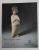 CHRISTIE 'S - CHINESE AND JAPANESE CERAMICS AND WORKS OF ART , CATALOG DE LICITATIE , 1996