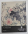 CHRISTIE 'S SWIRE - 19 th AND 20th CENTURY CHINESE PAINTINGS - PART II , CATALOG DE LICITATIE , 1990