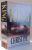 CHRISTINE by STEPHEN KING , 1983