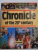 CHRONICLE OF THE 20 TH CENTURY , 1987