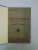 CICLUL MORTII (INTERIOR / OASPETELE NEPOFTIT / ORBII) de MAURICE MAETERLINCK  1914