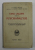 CINQ LECONS SUR LA PSYCHANALYSE pr SIGM. FREUD  1930
