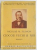 CIOCOII VECHI SI NOI de NICOLAE M. FILIMON , EDITIE DEFINITIVA COMENTATA de GEORGE BAICULESCU