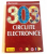 303 CIRCUITE ELECTRONICE , 1998