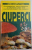 CIUPERCI , CUNOASTEREA , RECUNOASTEREA SI CAUTAREA CELOR MAI CUNOSCUTE SPECII DE CIUPERCI , 1999 * MIC DEFECT COPERTA